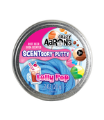 Lolly Pop | Scentsory®